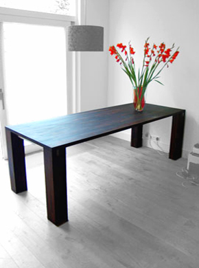 Tafel013